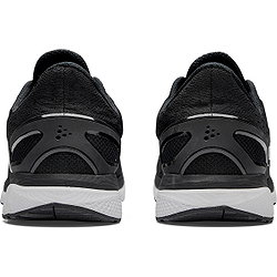 Présentation: Craft V150 Engineered Chaussures De Course - Noir / Blanc