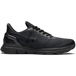 Vorschau: Craft V150 Engineered Laufschuhe - Schwarz