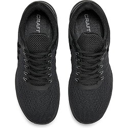 Vorschau: Craft V150 Engineered Laufschuhe - Schwarz