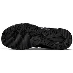 Vorschau: Craft V150 Engineered Laufschuhe - Schwarz