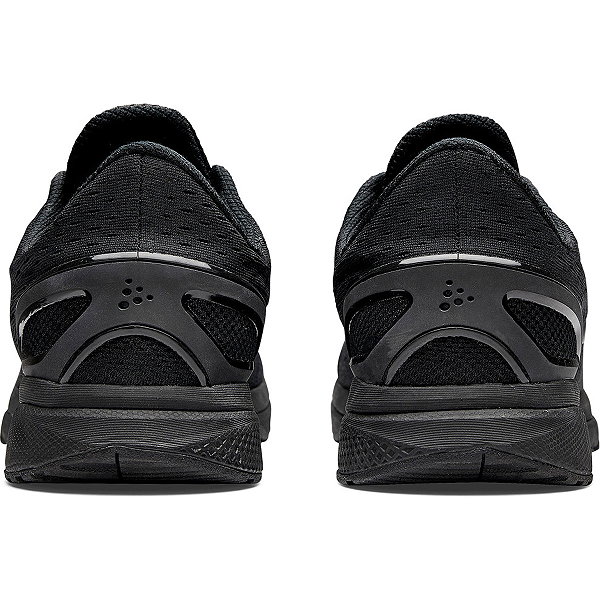 Craft V150 Engineered Laufschuhe - Schwarz
