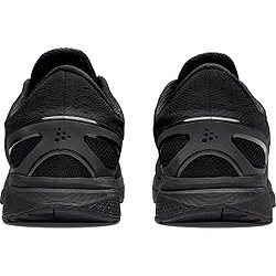 Vorschau: Craft V150 Engineered Laufschuhe - Schwarz