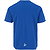 Craft Evolve 2.0 Maillot Manches Courtes Enfants - Royal