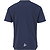 Craft Evolve 2.0 Maillot Manches Courtes Enfants - Marine