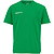 Craft Evolve 2.0 Maillot Manches Courtes Enfants - Vert