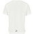 Craft Evolve 2.0 Maillot Manches Courtes Enfants - Blanc