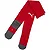 Puma Teamliga Voetbalkousen - Rood