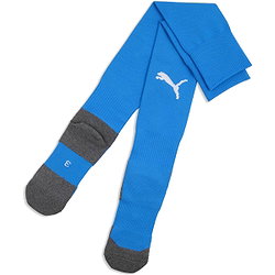 Puma Teamliga Chaussettes De Football - Royal