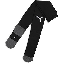 Puma Teamliga Voetbalkousen - Zwart