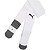 Puma Teamliga Voetbalkousen - Wit