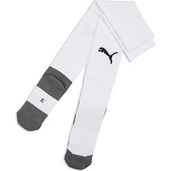 Puma Teamliga Voetbalkousen - Wit