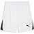 Puma Teamliga Short Heren - Wit