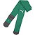 Puma Teamliga Voetbalkousen - Groen