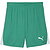 Puma Teamliga Short Heren - Groen