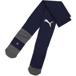 Puma Teamliga Voetbalkousen - Marine