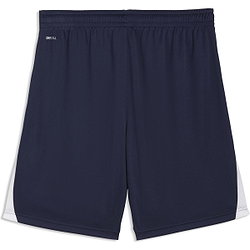 Vorschau: Puma Teamliga Shorts Herren - Marine