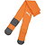 Puma Teamliga Voetbalkousen - Oranje