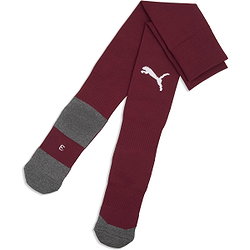 Puma Teamliga Voetbalkousen - Bordeaux