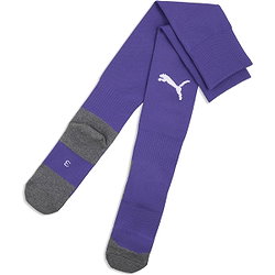 Puma Teamliga Voetbalkousen - Paars