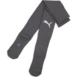 Puma Teamliga Chaussettes De Football - Gris