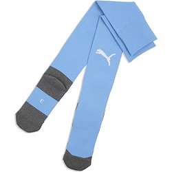Puma Teamliga Voetbalkousen - Hemelsblauw