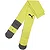 Puma Teamliga Voetbalkousen - Fluogeel