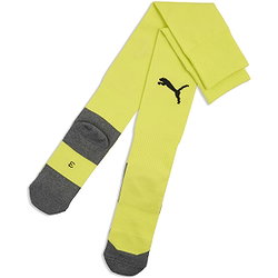 Puma Teamliga Voetbalkousen - Fluogeel