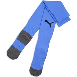 Puma Teamliga Voetbalkousen - Blauw