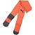 Puma Teamliga Voetbalkousen - Fluo Oranje