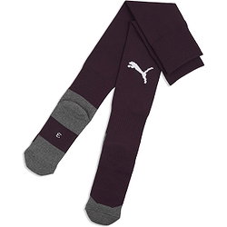 Puma Teamliga Voetbalkousen - Atol