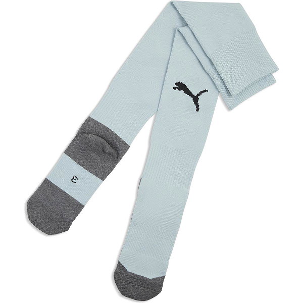 Puma Teamliga Chaussettes De Football - Menthe