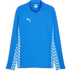 Puma Teamliga Veste D'entraînement Hommes - Royal