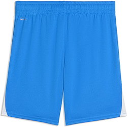 Vorschau: Puma Teamfinal Shorts Kinder - Royal