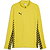 Puma Teamliga Veste D'entraînement Hommes - Jaune