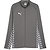 Puma Teamliga Veste D'entraînement Hommes - Gris