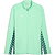 Puma Teamliga Veste D'entraînement Hommes - Menthe