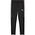 Puma Teamliga Trainingsbroek Heren - Zwart