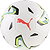 Puma Stellar Club Trainingsbal - Wit