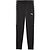Puma Teamliga Pantalon D‘Entraînement Enfants - Noir