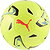 Puma Stellar Club Trainingsbal - Geel