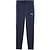Puma Teamliga Pantalon D‘Entraînement Enfants - Marine