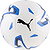 Puma Stellar Club Trainingsbal - Wit / Royal