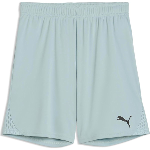Puma Teamgoal Short Enfants - Menthe