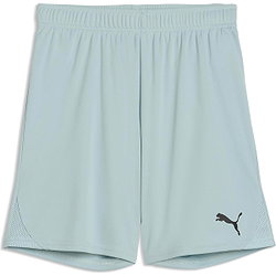 Puma Teamgoal Short Kinderen - Munt