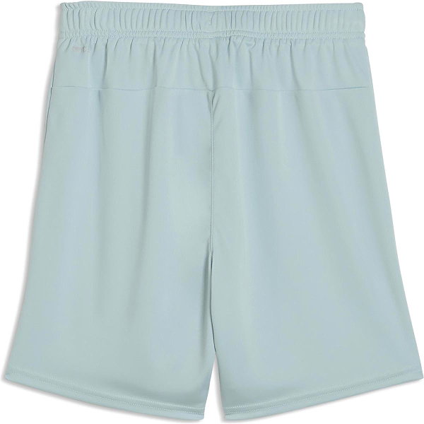 Puma Teamgoal Short Enfants - Menthe