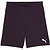 Puma Teamgoal Short Hommes - Atoll