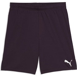 Puma Teamgoal Short Hommes - Atoll