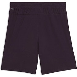 Présentation: Puma Teamgoal Short Hommes - Atoll