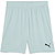Puma Teamgoal Shorts Herren - Mint