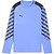 Puma Teamliga Maillot De Gardien Manches Longues Enfants - Bleu Ciel